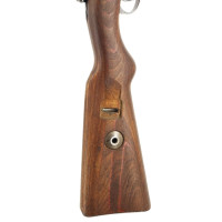 Tir Sportif CARABINE MAUSER 98K AR42  Modèle K98 CALIBRE 8x57JS - ALLEMAGNE SECONDE GUERRE MONDIALE {PRODUCT_REFERENCE} - 11