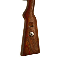 Tir Sportif CARABINE MAUSER 98K AR42  Modèle K98 CALIBRE 8x57JS - ALLEMAGNE SECONDE GUERRE MONDIALE {PRODUCT_REFERENCE} - 19