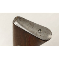 Tir Sportif CARABINE MAUSER 98K AR42  Modèle K98 CALIBRE 8x57JS - ALLEMAGNE SECONDE GUERRE MONDIALE {PRODUCT_REFERENCE} - 20