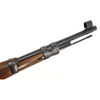 Tir Sportif CARABINE MAUSER 98K AR42  Modèle K98 CALIBRE 8x57JS - ALLEMAGNE SECONDE GUERRE MONDIALE {PRODUCT_REFERENCE} - 21
