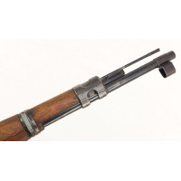 Tir Sportif CARABINE MAUSER 98K AR42  Modèle K98 CALIBRE 8x57JS - ALLEMAGNE SECONDE GUERRE MONDIALE {PRODUCT_REFERENCE} - 10