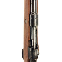Tir Sportif CARABINE MAUSER K98  BCD 43  Modèle 98K  CALIBRE 8X57 IS - Allemagne Seconde Guerre Mondiale {PRODUCT_REFERENCE} - 2