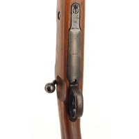 Tir Sportif CARABINE MAUSER K98  BCD 43  Modèle 98K  CALIBRE 8X57 IS - Allemagne Seconde Guerre Mondiale {PRODUCT_REFERENCE} - 4