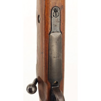 Tir Sportif CARABINE MAUSER K98  BCD 43  Modèle 98K  CALIBRE 8X57 IS - Allemagne Seconde Guerre Mondiale {PRODUCT_REFERENCE} - 1