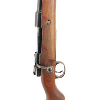 Tir Sportif CARABINE MAUSER K98  BCD 43  Modèle 98K  CALIBRE 8X57 IS - Allemagne Seconde Guerre Mondiale {PRODUCT_REFERENCE} - 1
