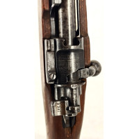 Tir Sportif CARABINE MAUSER K98  BCD 43  Modèle 98K  CALIBRE 8X57 IS - Allemagne Seconde Guerre Mondiale {PRODUCT_REFERENCE} - 3