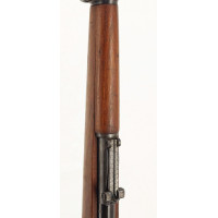 Tir Sportif CARABINE MAUSER K98  BCD 43  Modèle 98K  CALIBRE 8X57 IS - Allemagne Seconde Guerre Mondiale {PRODUCT_REFERENCE} - 2