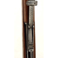 Tir Sportif CARABINE MAUSER K98  BCD 43  Modèle 98K  CALIBRE 8X57 IS - Allemagne Seconde Guerre Mondiale {PRODUCT_REFERENCE} - 5