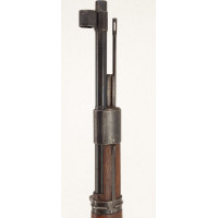 Tir Sportif CARABINE MAUSER K98  BCD 43  Modèle 98K  CALIBRE 8X57 IS - Allemagne Seconde Guerre Mondiale {PRODUCT_REFERENCE} - 2