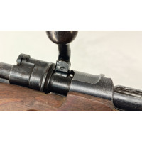 Tir Sportif CARABINE MAUSER K98  BCD 43  Modèle 98K  CALIBRE 8X57 IS - Allemagne Seconde Guerre Mondiale {PRODUCT_REFERENCE} - 2