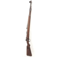 Tir Sportif CARABINE MAUSER K98  BYF 43  Modèle 98K  CALIBRE 8X57 IS - Allemagne Seconde Guerre Mondiale {PRODUCT_REFERENCE} - 1