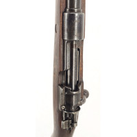 Tir Sportif CARABINE MAUSER K98  BYF 43  Modèle 98K  CALIBRE 8X57 IS - Allemagne Seconde Guerre Mondiale {PRODUCT_REFERENCE} - 1