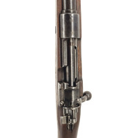 Tir Sportif CARABINE MAUSER K98  BYF 43  Modèle 98K  CALIBRE 8X57 IS - Allemagne Seconde Guerre Mondiale {PRODUCT_REFERENCE} - 3