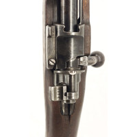 Tir Sportif CARABINE MAUSER K98  BYF 43  Modèle 98K  CALIBRE 8X57 IS - Allemagne Seconde Guerre Mondiale {PRODUCT_REFERENCE} - 4