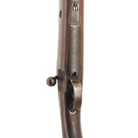 Tir Sportif CARABINE MAUSER K98  BYF 43  Modèle 98K  CALIBRE 8X57 IS - Allemagne Seconde Guerre Mondiale {PRODUCT_REFERENCE} - 6