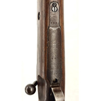 Tir Sportif CARABINE MAUSER K98  BYF 43  Modèle 98K  CALIBRE 8X57 IS - Allemagne Seconde Guerre Mondiale {PRODUCT_REFERENCE} - 1