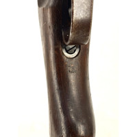 Tir Sportif CARABINE MAUSER K98  BYF 43  Modèle 98K  CALIBRE 8X57 IS - Allemagne Seconde Guerre Mondiale {PRODUCT_REFERENCE} - 1