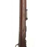 Tir Sportif CARABINE MAUSER K98  BYF 43  Modèle 98K  CALIBRE 8X57 IS - Allemagne Seconde Guerre Mondiale {PRODUCT_REFERENCE} - 2