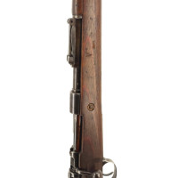 Tir Sportif CARABINE MAUSER K98  BYF 43  Modèle 98K  CALIBRE 8X57 IS - Allemagne Seconde Guerre Mondiale {PRODUCT_REFERENCE} - 2