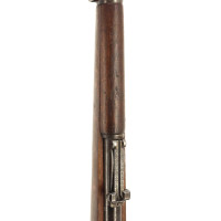Tir Sportif CARABINE MAUSER K98  BYF 43  Modèle 98K  CALIBRE 8X57 IS - Allemagne Seconde Guerre Mondiale {PRODUCT_REFERENCE} - 2
