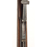Tir Sportif CARABINE MAUSER K98  BYF 43  Modèle 98K  CALIBRE 8X57 IS - Allemagne Seconde Guerre Mondiale {PRODUCT_REFERENCE} - 2