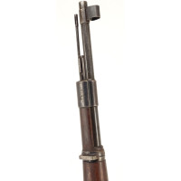Tir Sportif CARABINE MAUSER K98  BYF 43  Modèle 98K  CALIBRE 8X57 IS - Allemagne Seconde Guerre Mondiale {PRODUCT_REFERENCE} - 2
