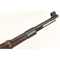Tir Sportif CARABINE MAUSER K98  BYF 43  Modèle 98K  CALIBRE 8X57 IS - Allemagne Seconde Guerre Mondiale {PRODUCT_REFERENCE} - 2