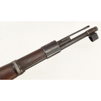 Tir Sportif CARABINE MAUSER K98  BYF 43  Modèle 98K  CALIBRE 8X57 IS - Allemagne Seconde Guerre Mondiale {PRODUCT_REFERENCE} - 1