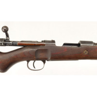 Tir Sportif CARABINE MAUSER K98  BYF 43  Modèle 98K  CALIBRE 8X57 IS - Allemagne Seconde Guerre Mondiale {PRODUCT_REFERENCE} - 1
