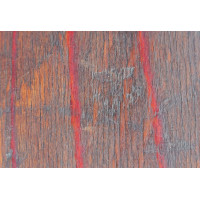 Tir Sportif CARABINE MAUSER K98  BYF 43  Modèle 98K  CALIBRE 8X57 IS - Allemagne Seconde Guerre Mondiale {PRODUCT_REFERENCE} - 8