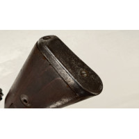 Tir Sportif CARABINE MAUSER K98  BYF 43  Modèle 98K  CALIBRE 8X57 IS - Allemagne Seconde Guerre Mondiale {PRODUCT_REFERENCE} - 2