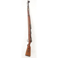 Tir Sportif CARABINE MAUSER   K98   CE44   Modèle 98K   Calibre 8X57 IS    - Allemagne Seconde Guerre Mondiale {PRODUCT_REFERENC