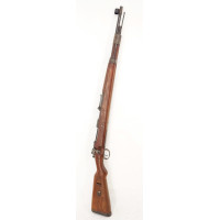 Tir Sportif CARABINE MAUSER   K98   CE44   Modèle 98K   Calibre 8X57 IS    - Allemagne Seconde Guerre Mondiale {PRODUCT_REFERENC