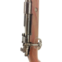 Tir Sportif CARABINE MAUSER   K98   CE44   Modèle 98K   Calibre 8X57 IS    - Allemagne Seconde Guerre Mondiale {PRODUCT_REFERENC