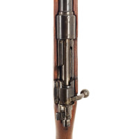 Tir Sportif CARABINE MAUSER   K98   CE44   Modèle 98K   Calibre 8X57 IS    - Allemagne Seconde Guerre Mondiale {PRODUCT_REFERENC