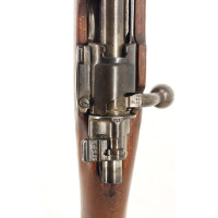 Tir Sportif CARABINE MAUSER   K98   CE44   Modèle 98K   Calibre 8X57 IS    - Allemagne Seconde Guerre Mondiale {PRODUCT_REFERENC