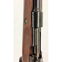 Tir Sportif CARABINE MAUSER   K98   CE44   Modèle 98K   Calibre 8X57 IS    - Allemagne Seconde Guerre Mondiale {PRODUCT_REFERENC