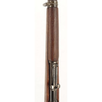 Tir Sportif CARABINE MAUSER   K98   CE44   Modèle 98K   Calibre 8X57 IS    - Allemagne Seconde Guerre Mondiale {PRODUCT_REFERENC
