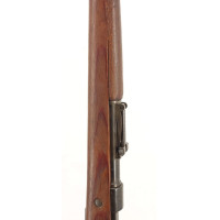 Tir Sportif CARABINE MAUSER   K98   CE44   Modèle 98K   Calibre 8X57 IS    - Allemagne Seconde Guerre Mondiale {PRODUCT_REFERENC