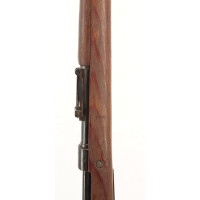 Tir Sportif CARABINE MAUSER   K98   CE44   Modèle 98K   Calibre 8X57 IS    - Allemagne Seconde Guerre Mondiale {PRODUCT_REFERENC