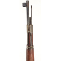 Tir Sportif CARABINE MAUSER   K98   CE44   Modèle 98K   Calibre 8X57 IS    - Allemagne Seconde Guerre Mondiale {PRODUCT_REFERENC