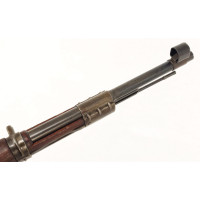 Tir Sportif CARABINE MAUSER   K98   CE44   Modèle 98K   Calibre 8X57 IS    - Allemagne Seconde Guerre Mondiale {PRODUCT_REFERENC