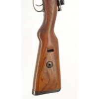 Tir Sportif CARABINE MAUSER   K98   CE44   Modèle 98K   Calibre 8X57 IS    - Allemagne Seconde Guerre Mondiale {PRODUCT_REFERENC