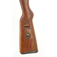Tir Sportif CARABINE MAUSER   K98   CE44   Modèle 98K   Calibre 8X57 IS    - Allemagne Seconde Guerre Mondiale {PRODUCT_REFERENC