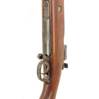 Tir Sportif CARABINE MAUSER   K98   CE44   Modèle 98K   Calibre 8X57 IS    - Allemagne Seconde Guerre Mondiale {PRODUCT_REFERENC