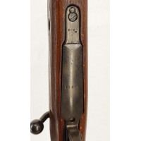 Tir Sportif CARABINE MAUSER   K98   CE44   Modèle 98K   Calibre 8X57 IS    - Allemagne Seconde Guerre Mondiale {PRODUCT_REFERENC