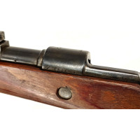 Tir Sportif CARABINE MAUSER   K98   CE44   Modèle 98K   Calibre 8X57 IS    - Allemagne Seconde Guerre Mondiale {PRODUCT_REFERENC