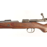 Tir Sportif CARABINE MAUSER   K98   CE44   Modèle 98K   Calibre 8X57 IS    - Allemagne Seconde Guerre Mondiale {PRODUCT_REFERENC