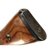 Tir Sportif CARABINE MAUSER   K98   CE44   Modèle 98K   Calibre 8X57 IS    - Allemagne Seconde Guerre Mondiale {PRODUCT_REFERENC