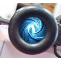 Tir Sportif CARABINE MAUSER   K98   CE44   Modèle 98K   Calibre 8X57 IS    - Allemagne Seconde Guerre Mondiale {PRODUCT_REFERENC